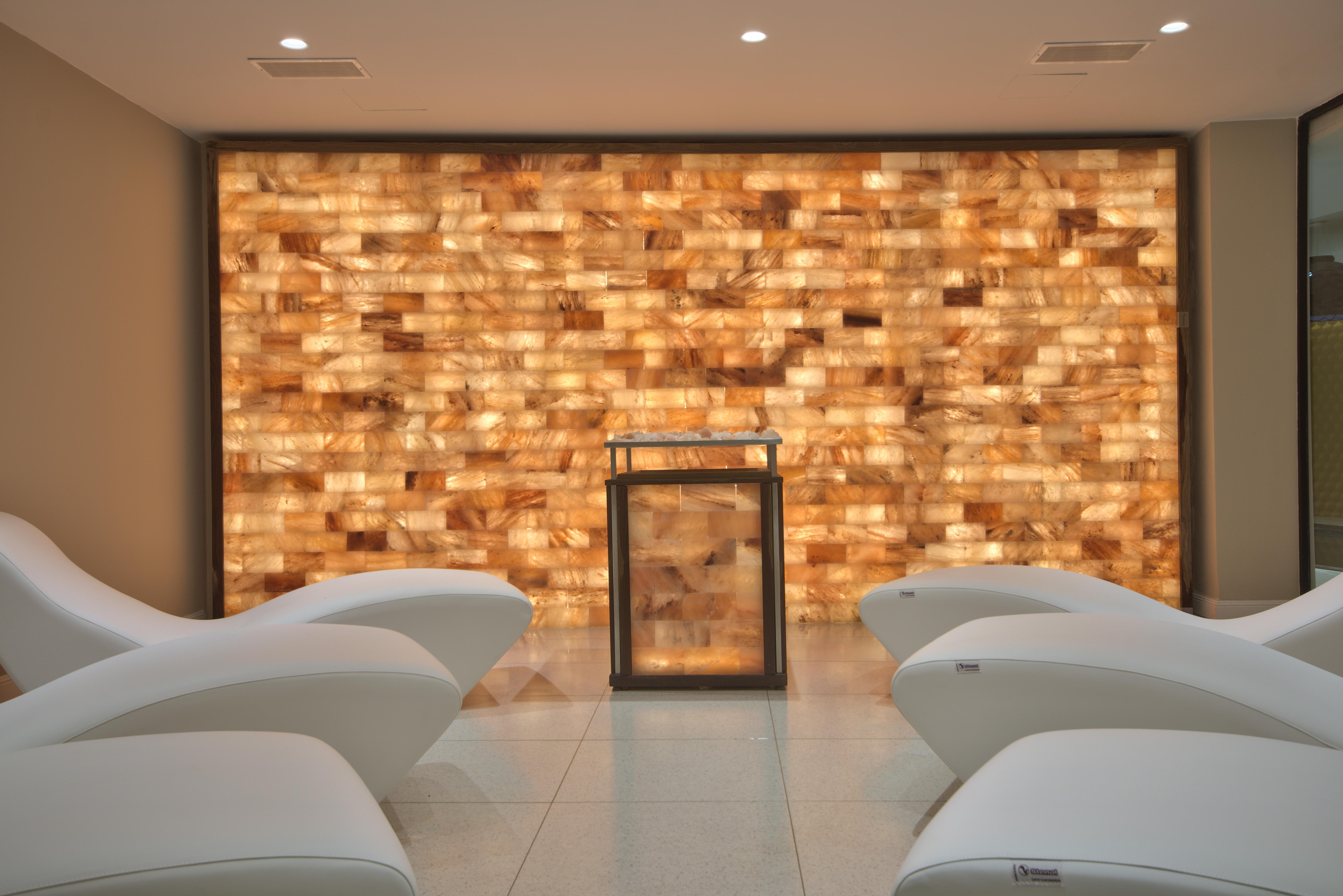 Holm Boutique & Spa - Ik Collection Saint Julian's Luaran gambar