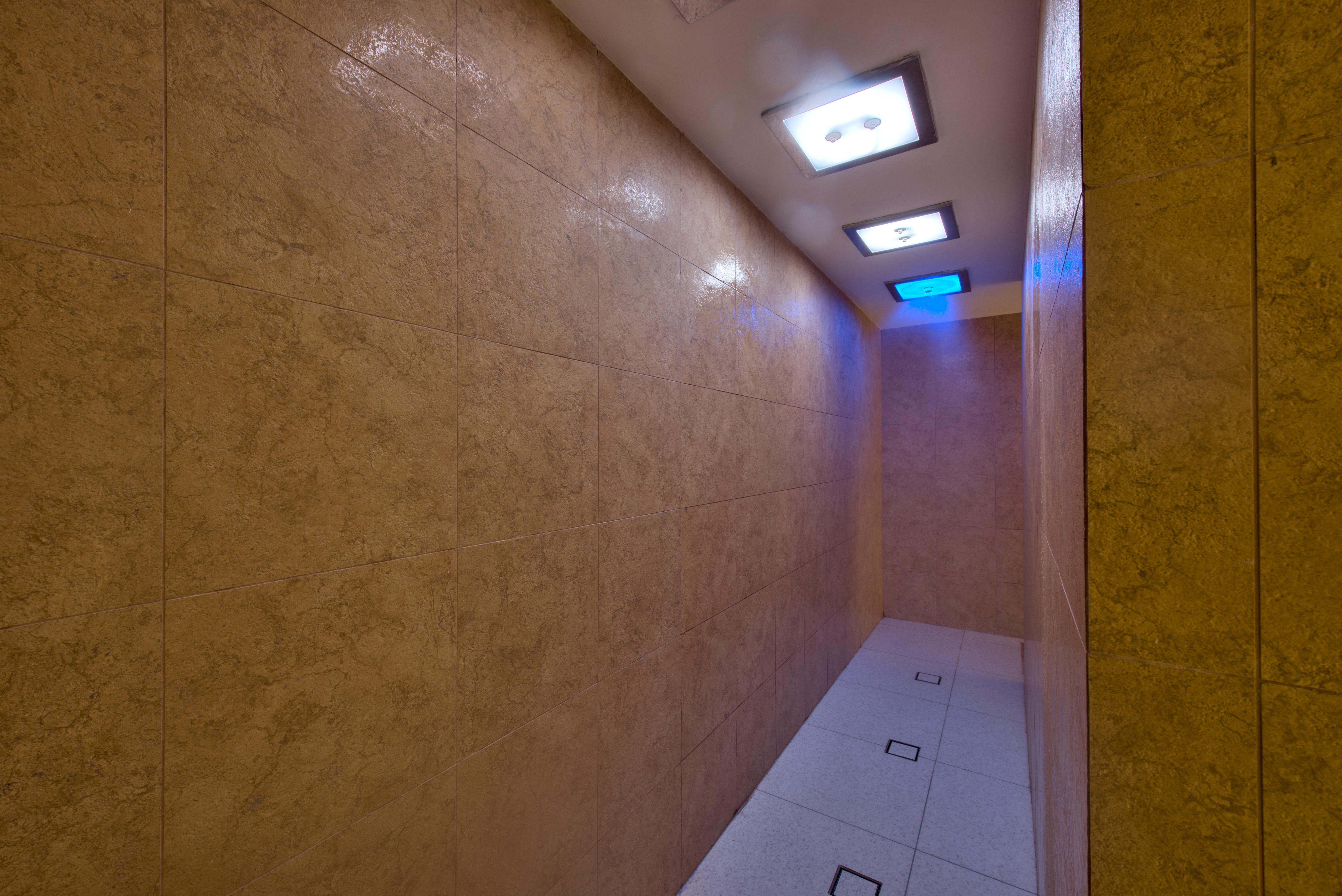 Holm Boutique & Spa - Ik Collection Saint Julian's Luaran gambar