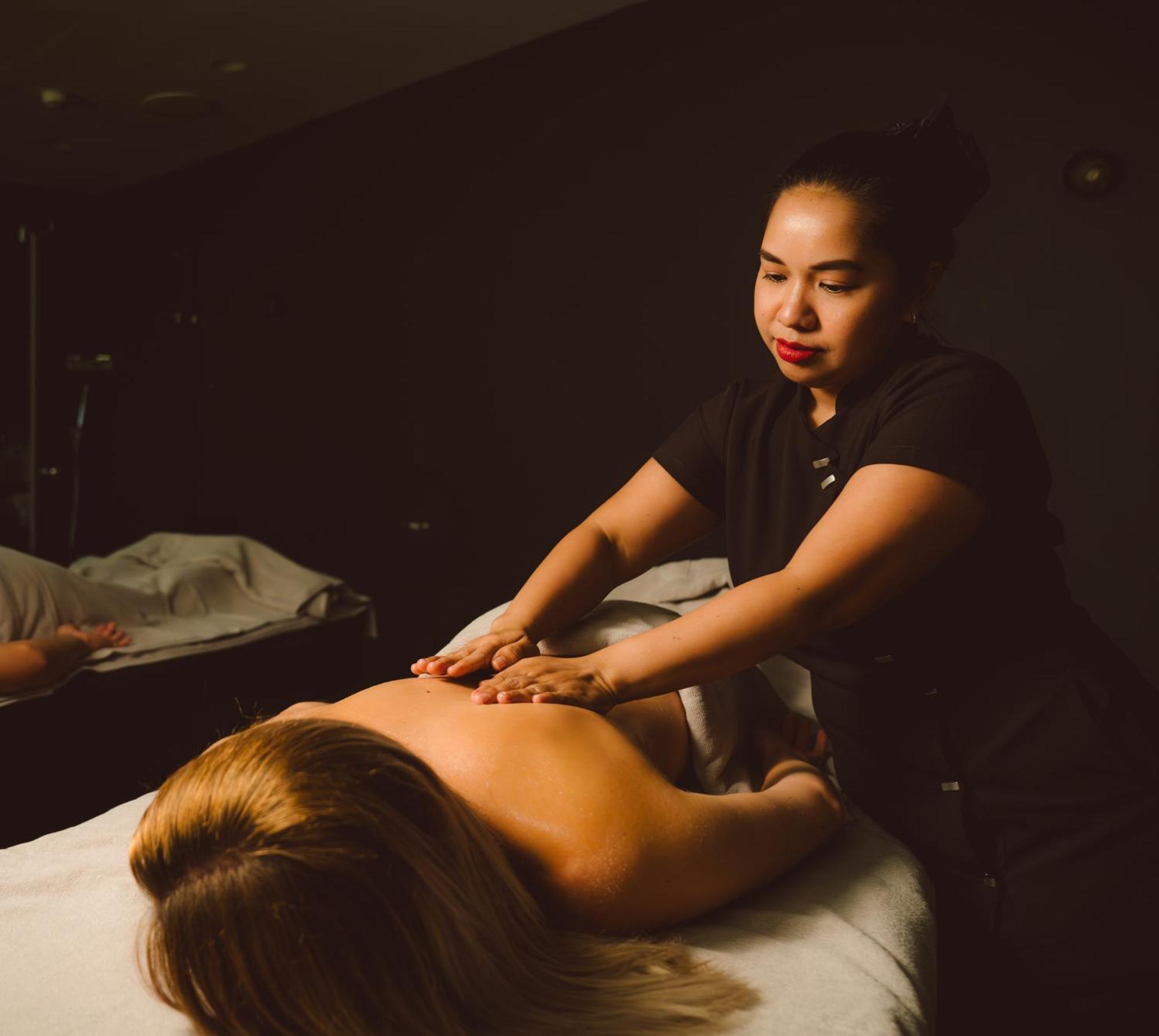Holm Boutique & Spa - Ik Collection Saint Julian's Luaran gambar